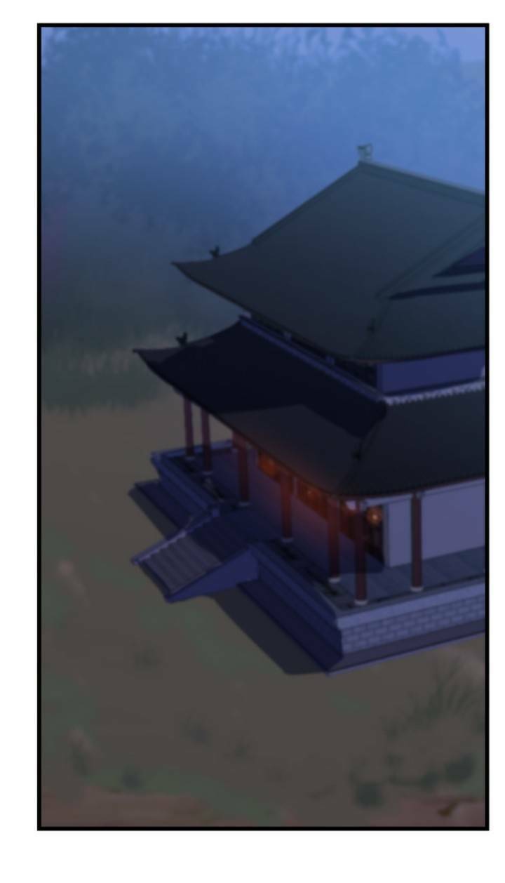 Độc Bộ Thiên Hạ: Đặc Công Thần Y - Chapter 158 - Page 30