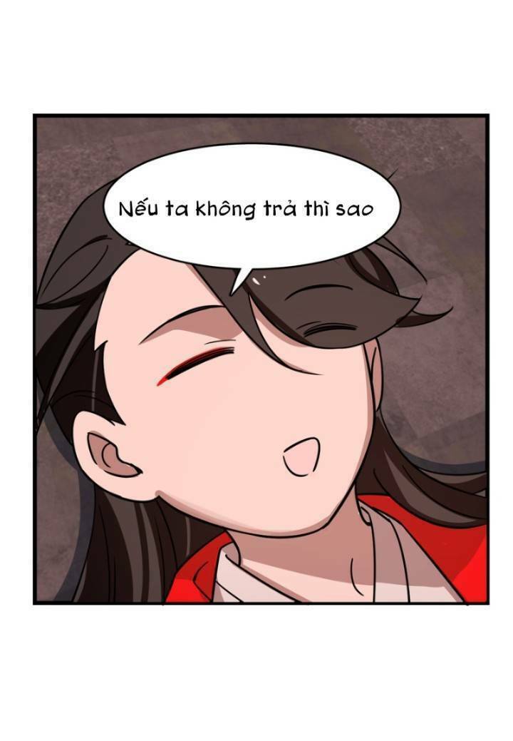 Độc Bộ Thiên Hạ: Đặc Công Thần Y - Chapter 158 - Page 33