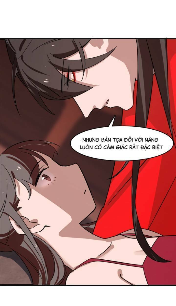 Độc Bộ Thiên Hạ: Đặc Công Thần Y - Chapter 158 - Page 4