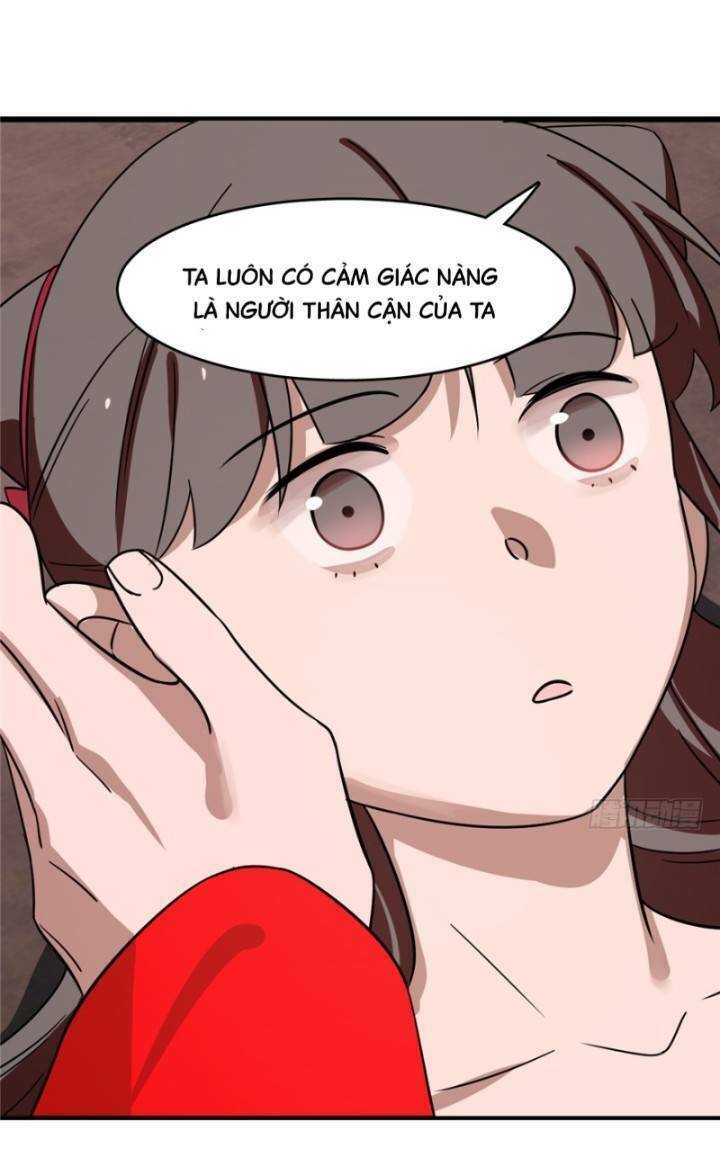 Độc Bộ Thiên Hạ: Đặc Công Thần Y - Chapter 158 - Page 5