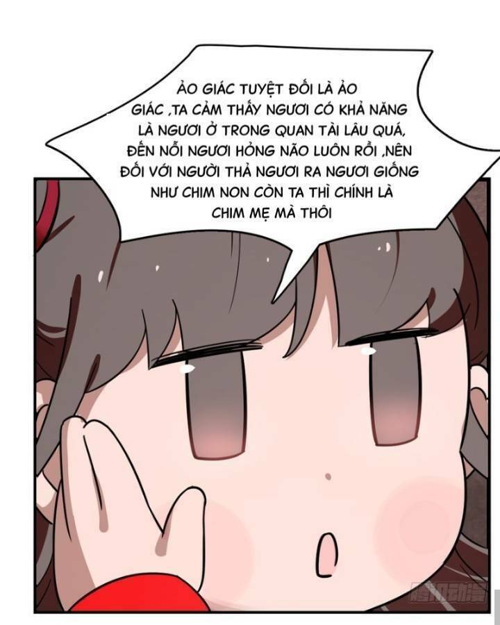 Độc Bộ Thiên Hạ: Đặc Công Thần Y - Chapter 158 - Page 6