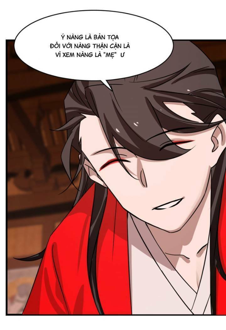 Độc Bộ Thiên Hạ: Đặc Công Thần Y - Chapter 158 - Page 7