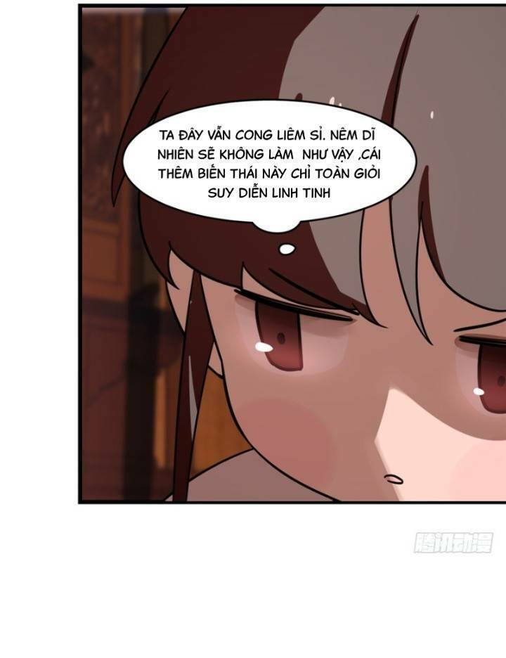 Độc Bộ Thiên Hạ: Đặc Công Thần Y Chapter 159 - Trang 9