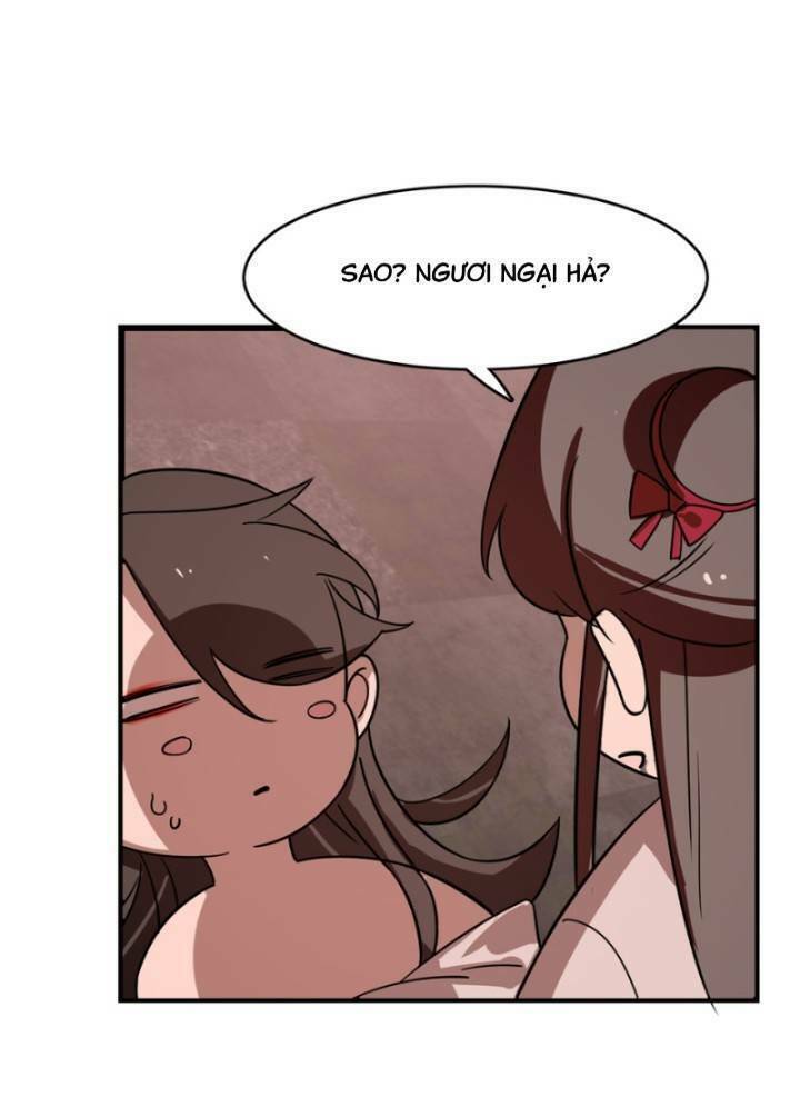 Độc Bộ Thiên Hạ: Đặc Công Thần Y Chapter 159 - Trang 10