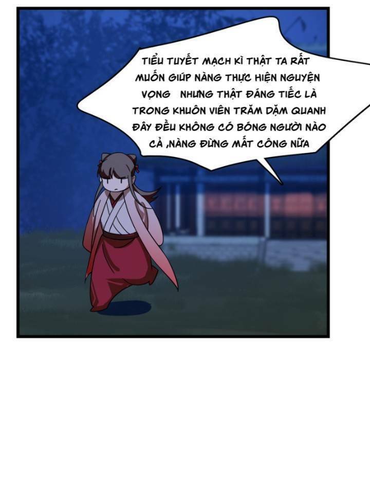 Độc Bộ Thiên Hạ: Đặc Công Thần Y Chapter 159 - Trang 13