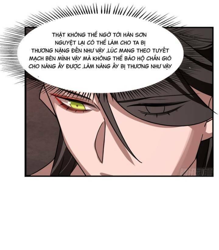 Độc Bộ Thiên Hạ: Đặc Công Thần Y Chapter 159 - Trang 16