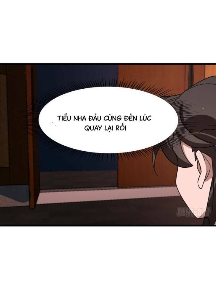 Độc Bộ Thiên Hạ: Đặc Công Thần Y Chapter 159 - Trang 17