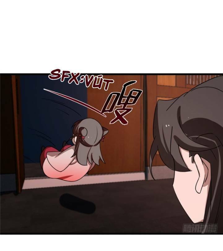 Độc Bộ Thiên Hạ: Đặc Công Thần Y Chapter 159 - Trang 18