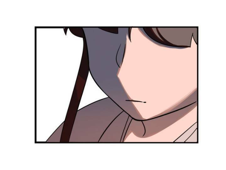 Độc Bộ Thiên Hạ: Đặc Công Thần Y Chapter 159 - Trang 1