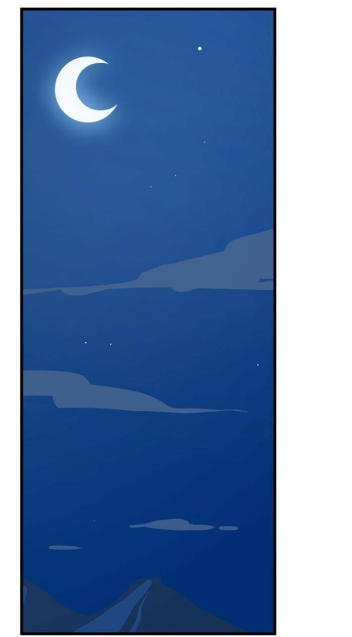 Độc Bộ Thiên Hạ: Đặc Công Thần Y Chapter 159 - Trang 23