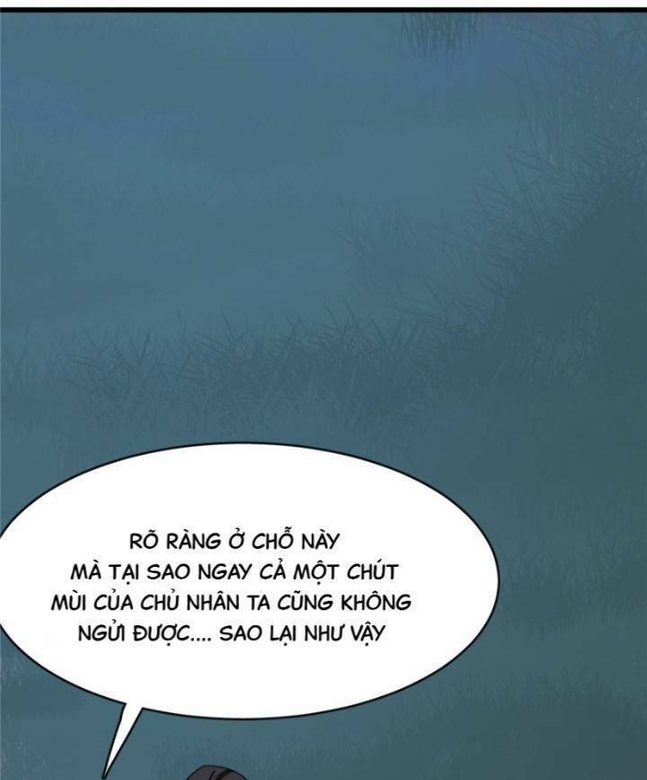 Độc Bộ Thiên Hạ: Đặc Công Thần Y Chapter 159 - Trang 24