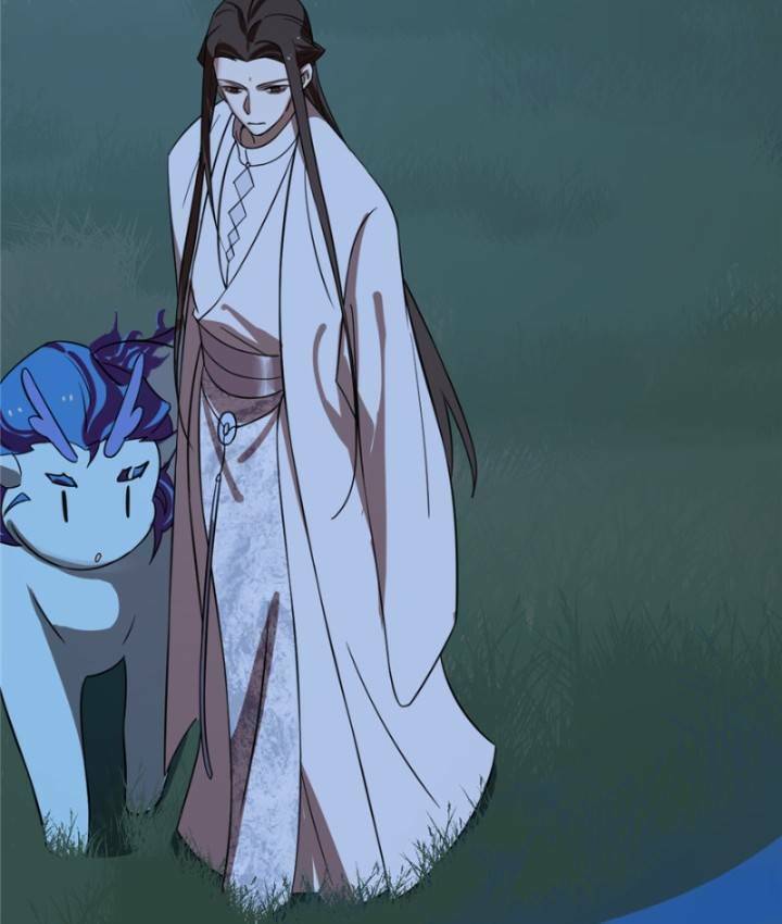 Độc Bộ Thiên Hạ: Đặc Công Thần Y Chapter 159 - Trang 25