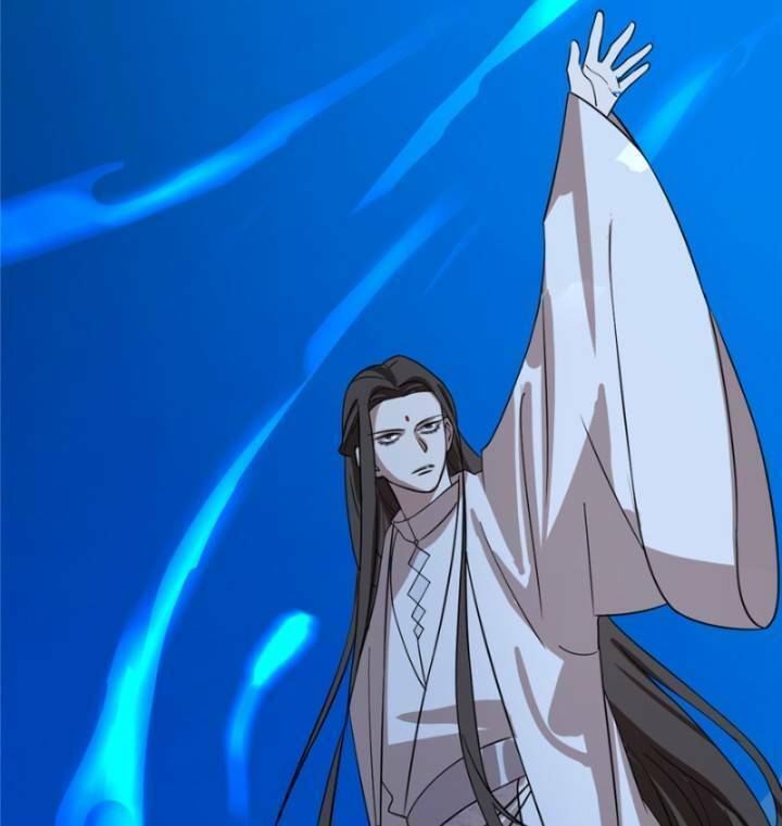 Độc Bộ Thiên Hạ: Đặc Công Thần Y Chapter 159 - Trang 29