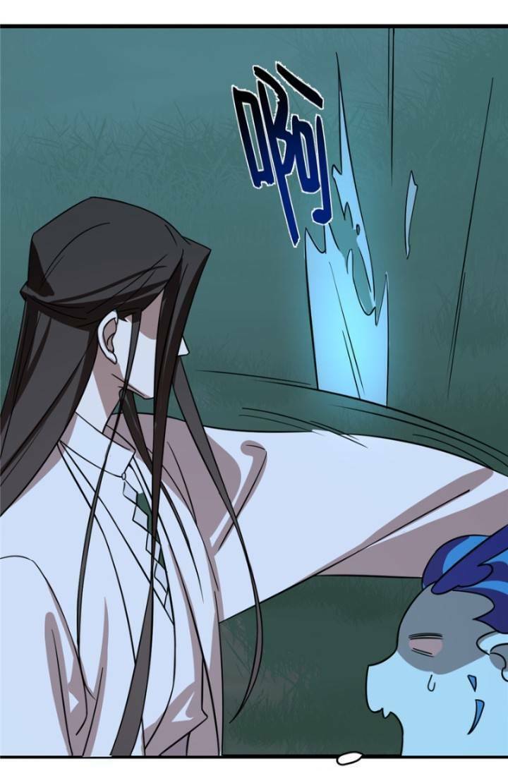 Độc Bộ Thiên Hạ: Đặc Công Thần Y Chapter 159 - Trang 34