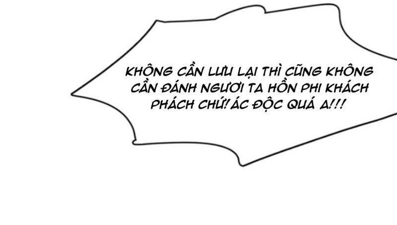 Độc Bộ Thiên Hạ: Đặc Công Thần Y Chapter 159 - Trang 35