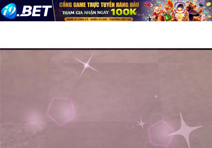 Độc Bộ Thiên Hạ: Đặc Công Thần Y Chapter 159 - Trang 3