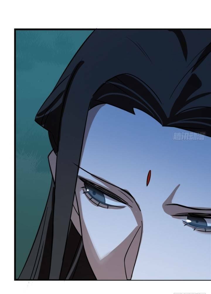 Độc Bộ Thiên Hạ: Đặc Công Thần Y Chapter 159 - Trang 39