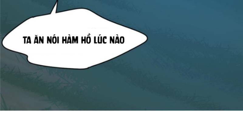 Độc Bộ Thiên Hạ: Đặc Công Thần Y - Chapter 159 - Page 41