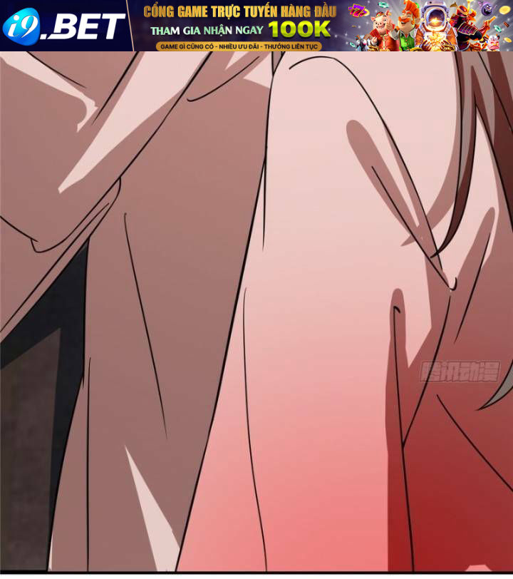 Độc Bộ Thiên Hạ: Đặc Công Thần Y Chapter 159 - Trang 5