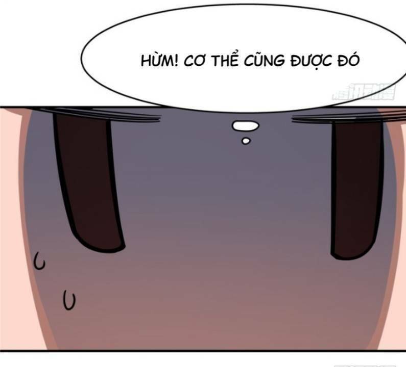 Độc Bộ Thiên Hạ: Đặc Công Thần Y Chapter 159 - Trang 6