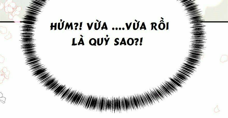 Độc Bộ Thiên Hạ: Đặc Công Thần Y - Chapter 16 - Page 10