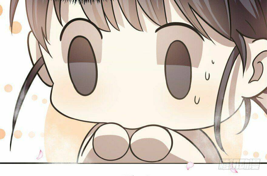 Độc Bộ Thiên Hạ: Đặc Công Thần Y - Chapter 16 - Page 13