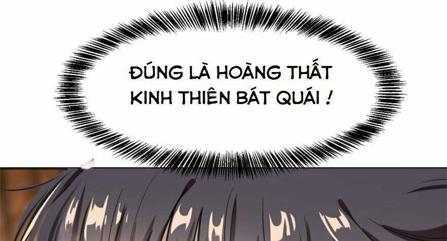 Độc Bộ Thiên Hạ: Đặc Công Thần Y - Chapter 16 - Page 14