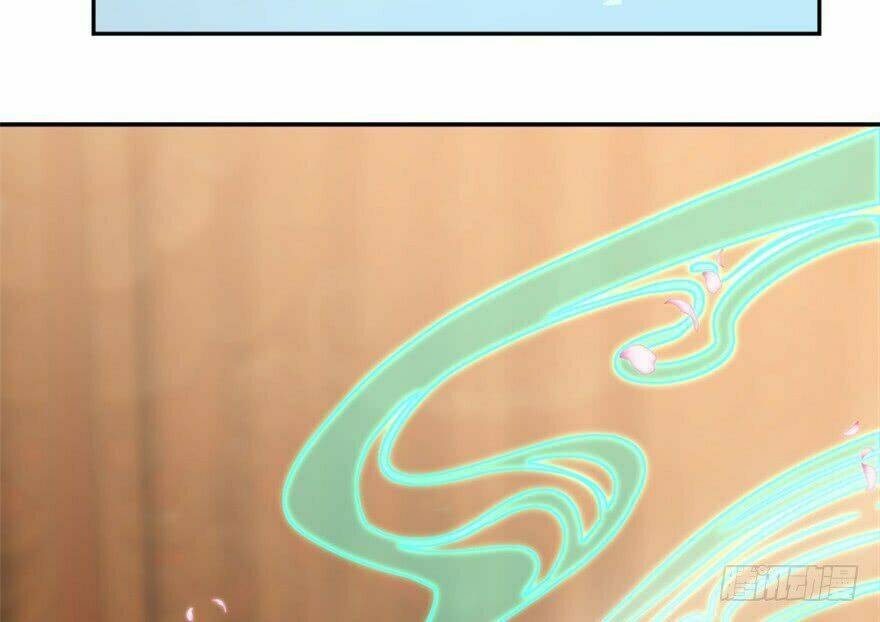 Độc Bộ Thiên Hạ: Đặc Công Thần Y - Chapter 16 - Page 18