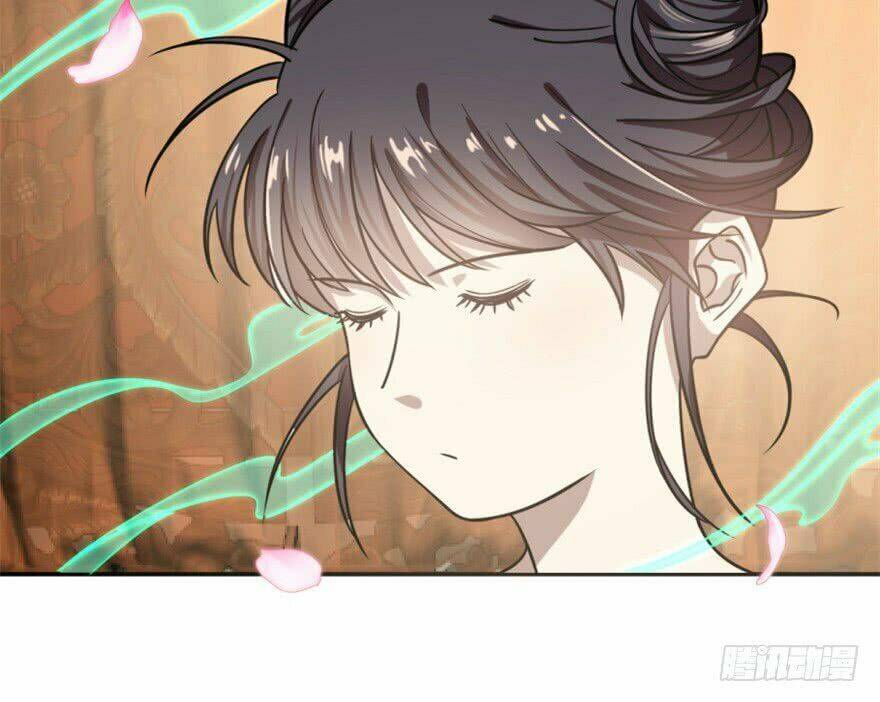 Độc Bộ Thiên Hạ: Đặc Công Thần Y - Chapter 16 - Page 20