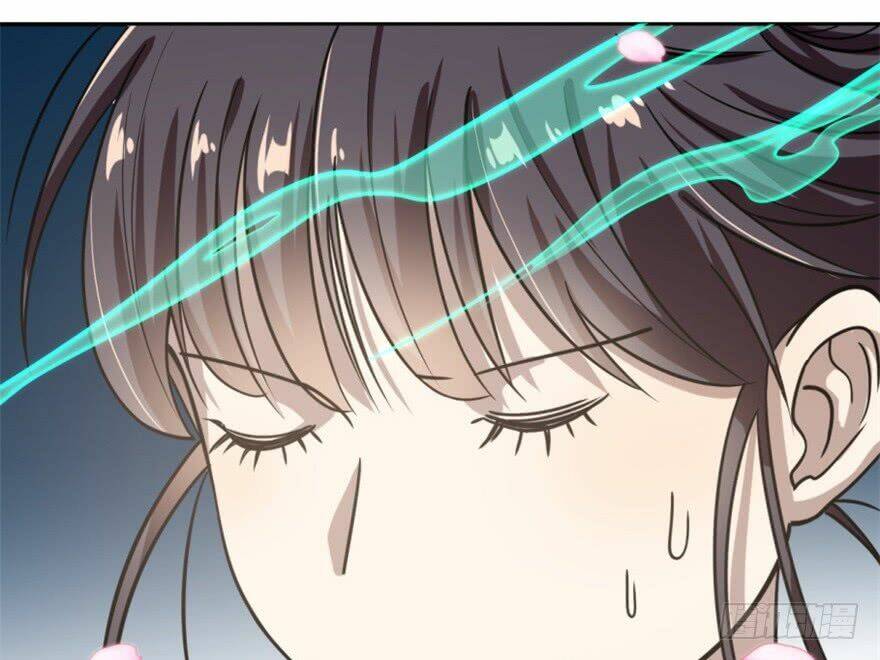 Độc Bộ Thiên Hạ: Đặc Công Thần Y - Chapter 16 - Page 23