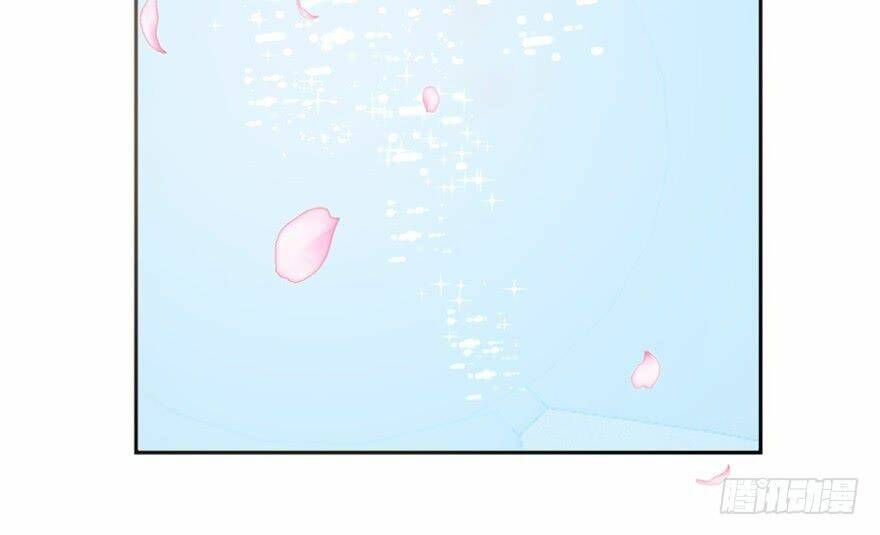 Độc Bộ Thiên Hạ: Đặc Công Thần Y - Chapter 16 - Page 25