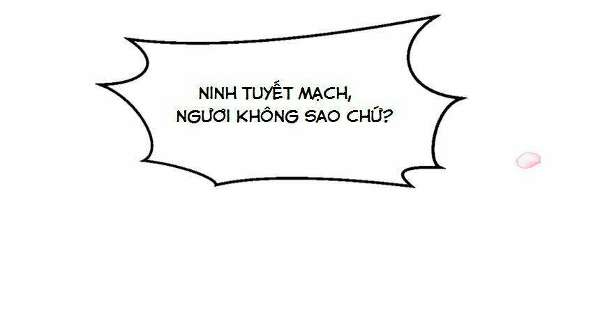 Độc Bộ Thiên Hạ: Đặc Công Thần Y - Chapter 16 - Page 26