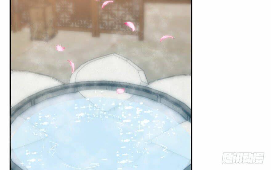 Độc Bộ Thiên Hạ: Đặc Công Thần Y - Chapter 16 - Page 33