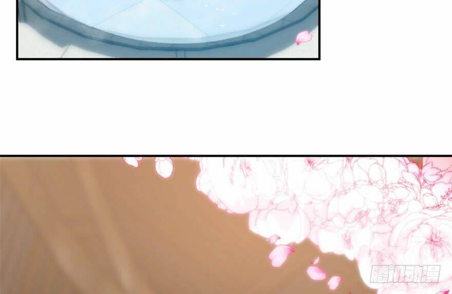 Độc Bộ Thiên Hạ: Đặc Công Thần Y - Chapter 16 - Page 34