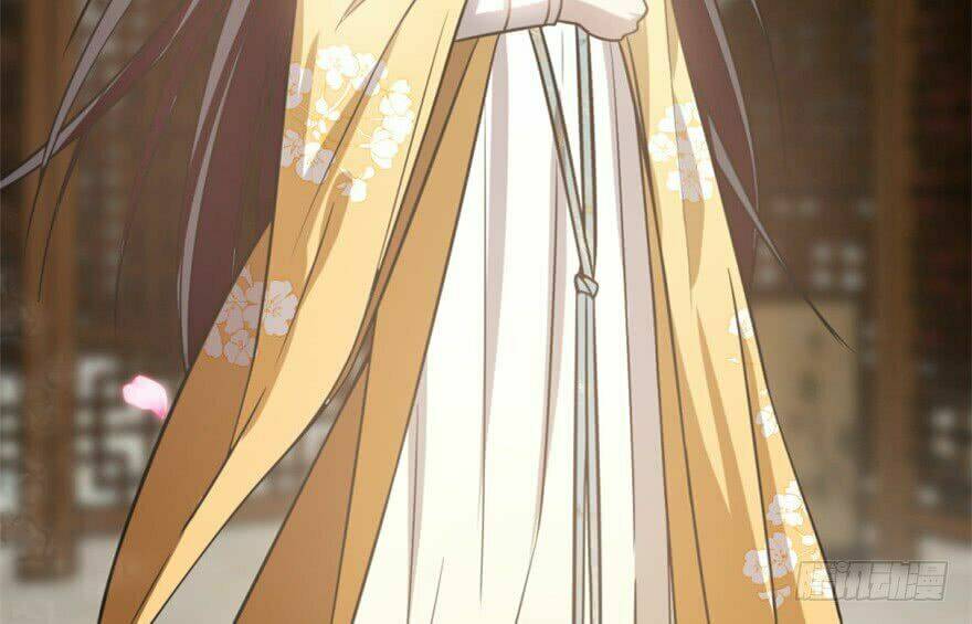 Độc Bộ Thiên Hạ: Đặc Công Thần Y - Chapter 16 - Page 36