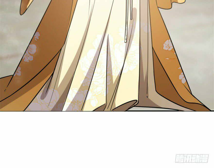 Độc Bộ Thiên Hạ: Đặc Công Thần Y - Chapter 16 - Page 37