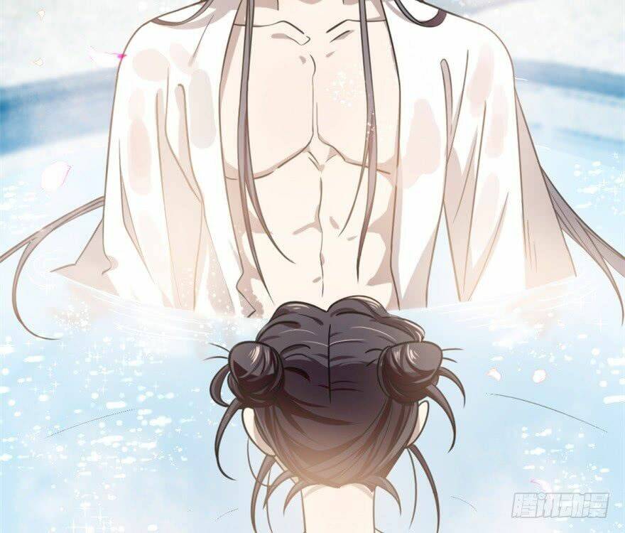 Độc Bộ Thiên Hạ: Đặc Công Thần Y - Chapter 16 - Page 3