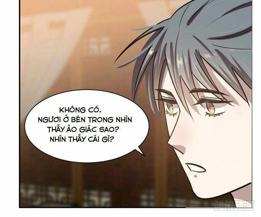 Độc Bộ Thiên Hạ: Đặc Công Thần Y - Chapter 16 - Page 42