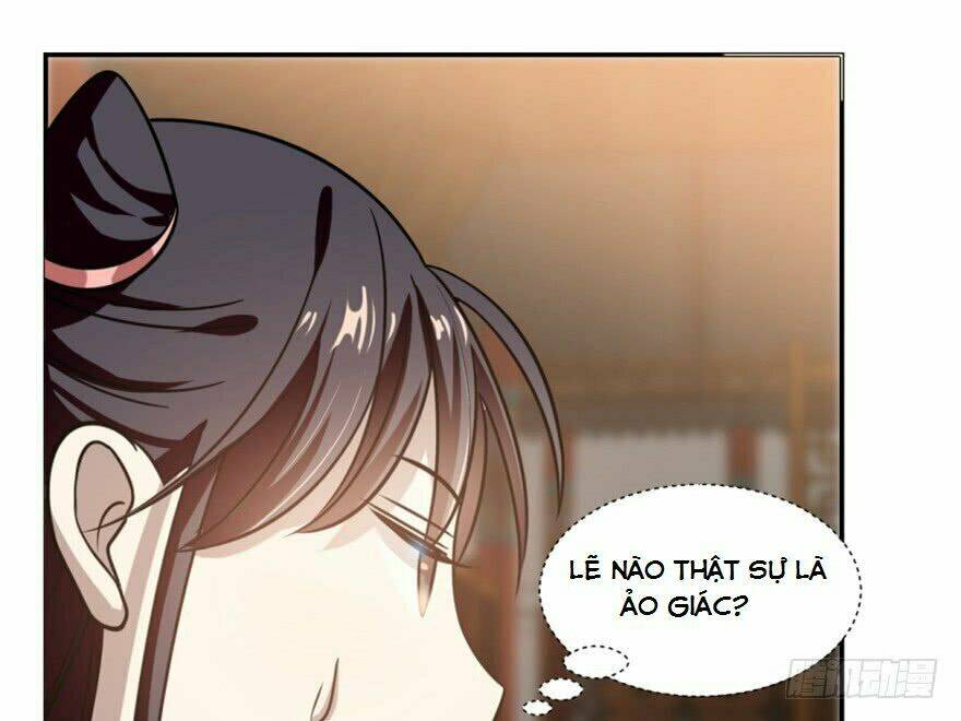 Độc Bộ Thiên Hạ: Đặc Công Thần Y - Chapter 16 - Page 43