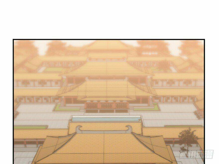 Độc Bộ Thiên Hạ: Đặc Công Thần Y - Chapter 16 - Page 48