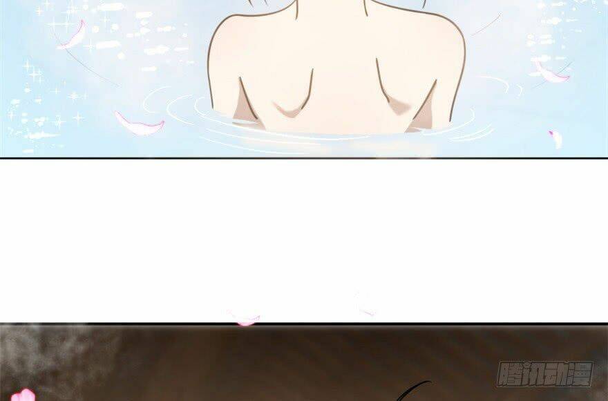 Độc Bộ Thiên Hạ: Đặc Công Thần Y - Chapter 16 - Page 4