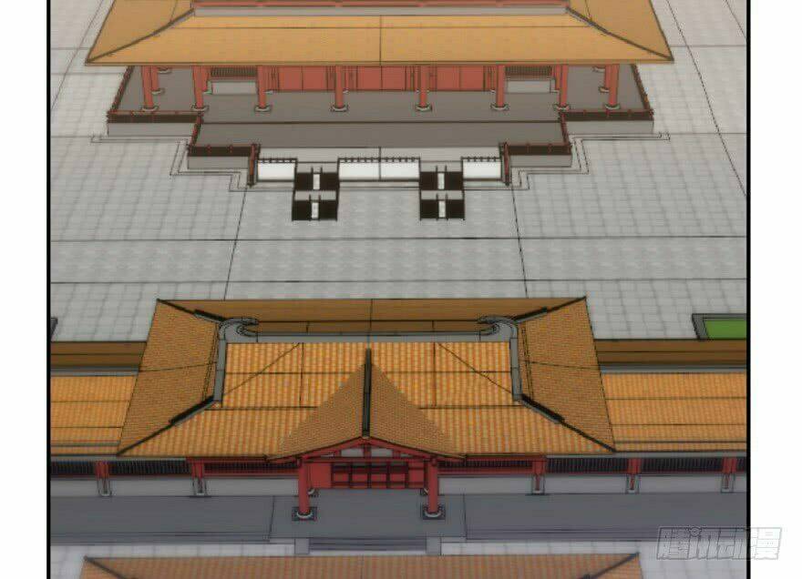 Độc Bộ Thiên Hạ: Đặc Công Thần Y - Chapter 16 - Page 49