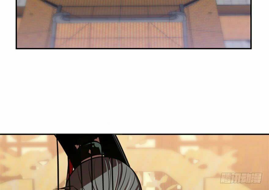 Độc Bộ Thiên Hạ: Đặc Công Thần Y - Chapter 16 - Page 50