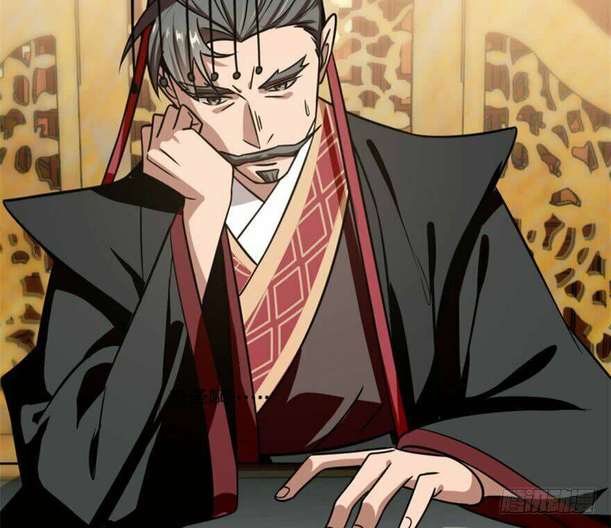 Độc Bộ Thiên Hạ: Đặc Công Thần Y - Chapter 16 - Page 51