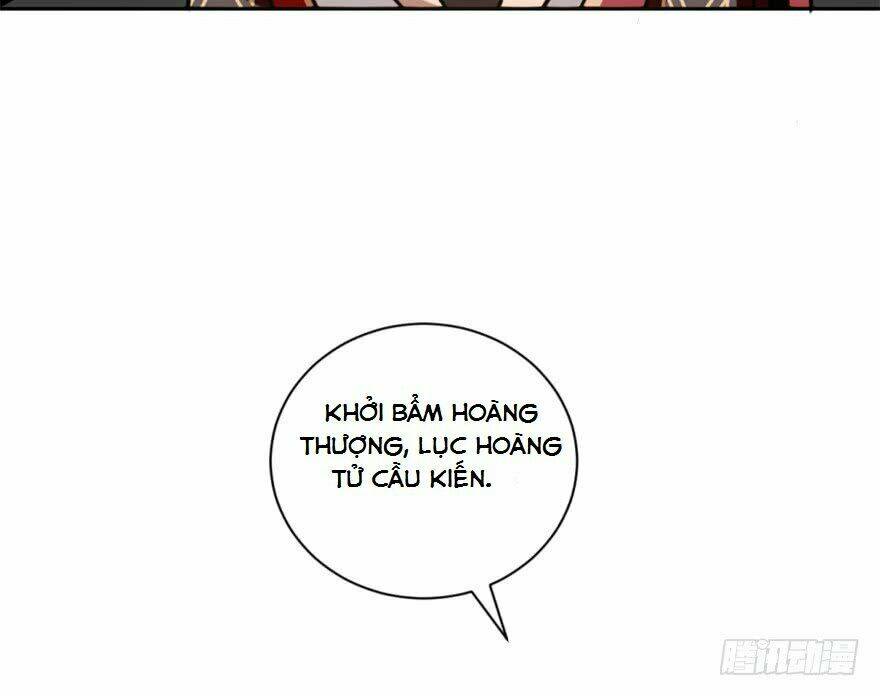 Độc Bộ Thiên Hạ: Đặc Công Thần Y - Chapter 16 - Page 55