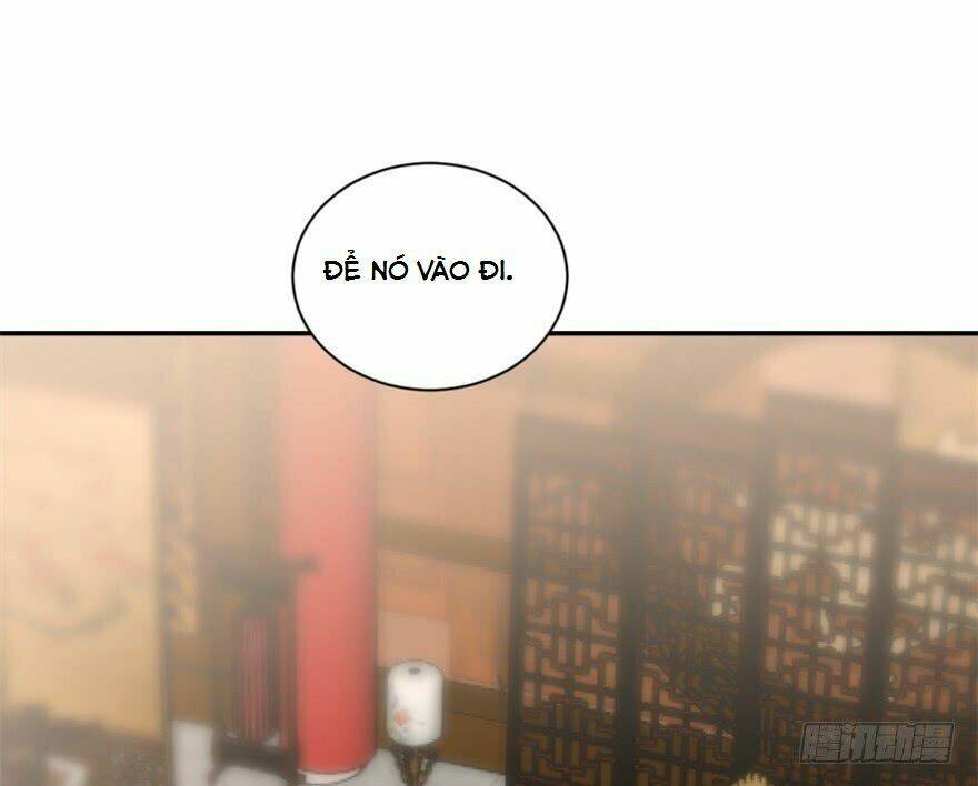 Độc Bộ Thiên Hạ: Đặc Công Thần Y - Chapter 16 - Page 56