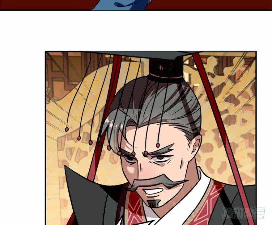 Độc Bộ Thiên Hạ: Đặc Công Thần Y - Chapter 16 - Page 58