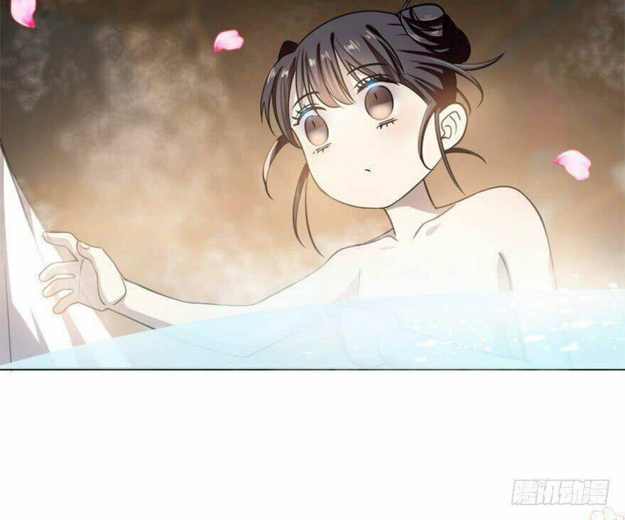 Độc Bộ Thiên Hạ: Đặc Công Thần Y - Chapter 16 - Page 5