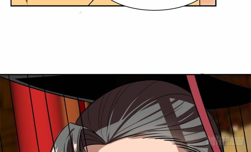 Độc Bộ Thiên Hạ: Đặc Công Thần Y - Chapter 16 - Page 62