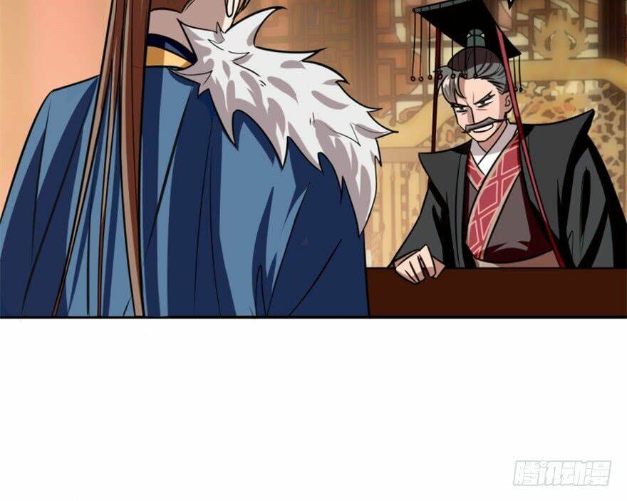 Độc Bộ Thiên Hạ: Đặc Công Thần Y - Chapter 16 - Page 64